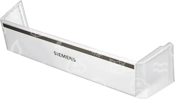 police dveří BOSCH / SIEMENS (00665457)